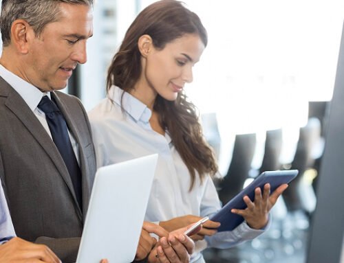 Should B2B Businesses Be on TikTok?  Exploring the Pros and Cons